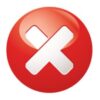 XBody Germany - Spezialist für professionelle EMS-Lösungen.
