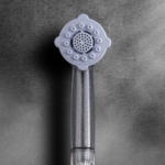 Thumbnail of post image 192