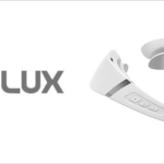 Thumbnail of post image 142