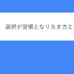 Thumbnail of post image 181