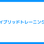 Thumbnail of post image 057