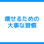 Thumbnail of post image 108