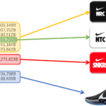 Thumbnail of post image 044