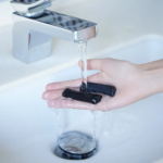 Thumbnail of post image 025