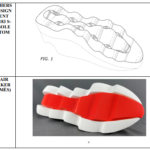 Thumbnail of post image 007