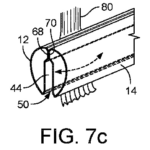 Thumbnail of post image 044