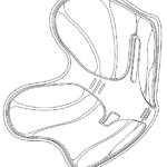 Thumbnail of post image 119