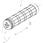 Thumbnail of post image 101