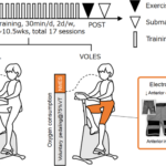 Thumbnail of post image 174