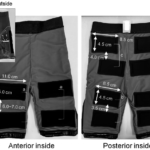 Thumbnail of post image 183