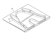 Thumbnail of post image 172