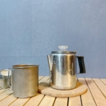 Thumbnail of post image 088