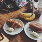 Thumbnail of post image 073