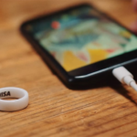 Thumbnail of post image 065