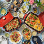 Thumbnail of post image 086