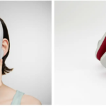 Thumbnail of post image 017