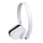 Thumbnail of post image 019