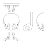 Thumbnail of post image 062