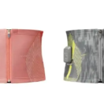 Thumbnail of post image 000