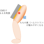 Thumbnail of post image 170