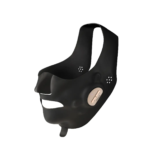 Thumbnail of post image 044