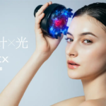 Thumbnail of post image 199