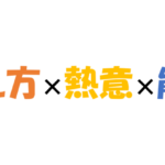 Thumbnail of post image 070