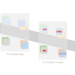 Thumbnail of post image 038