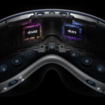 Thumbnail of post image 182