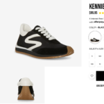 Thumbnail of post image 114