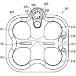 Thumbnail of post image 013