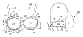 Thumbnail of post image 020