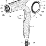 Thumbnail of post image 091