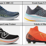 Thumbnail of post image 041