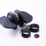 Thumbnail of post image 095