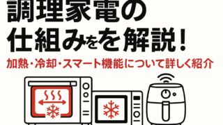 Thumbnail of post image 024