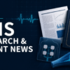Thumbnail of related posts 084